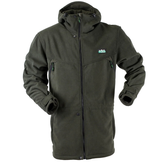 Ridgeline Grizzly III Cub Jacket