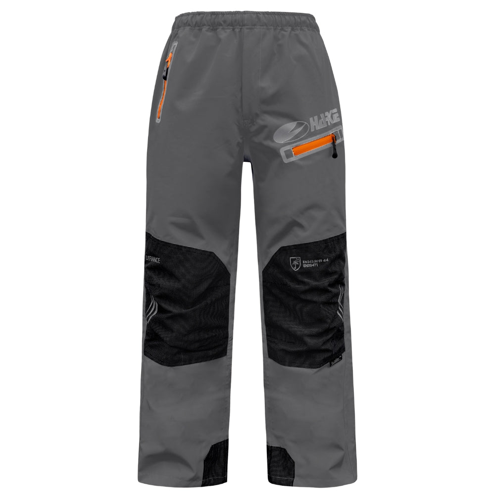 Harkie Defiance Waterproof Trousers