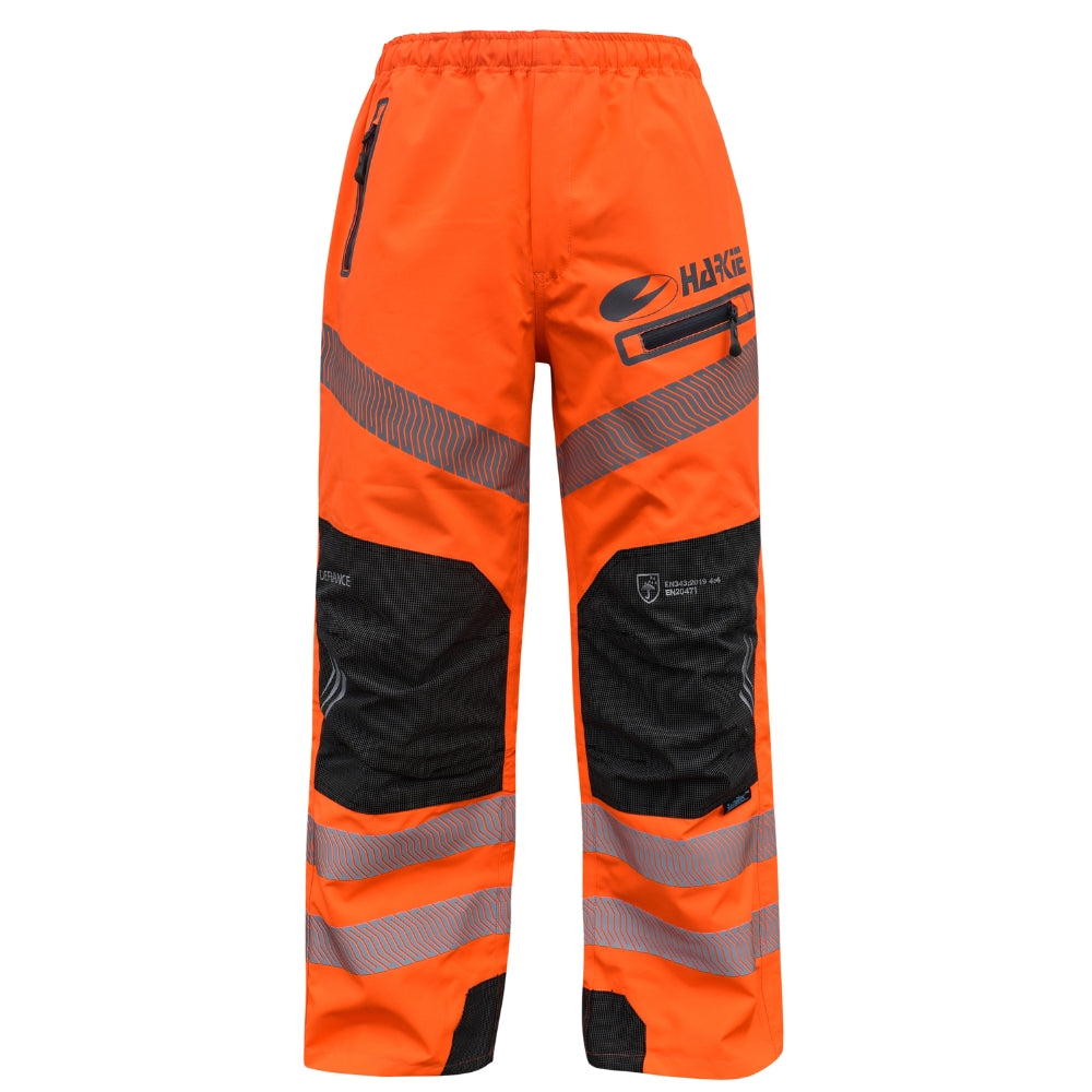 Harkie Defiance Waterproof Trousers