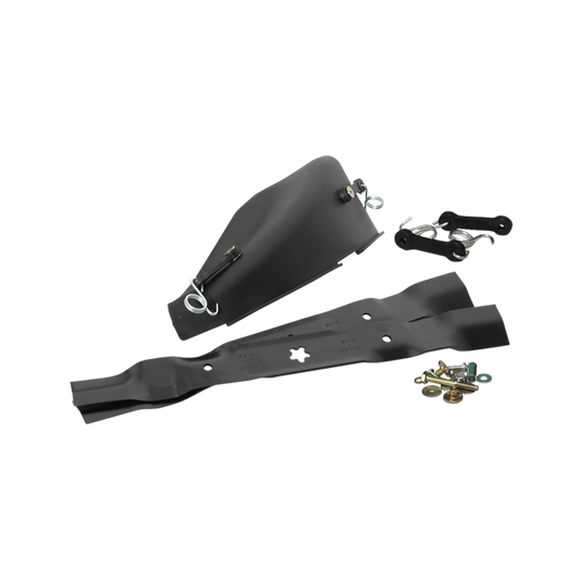 Husqvarna Mulch Kit 42" - Z/EZ/RZ