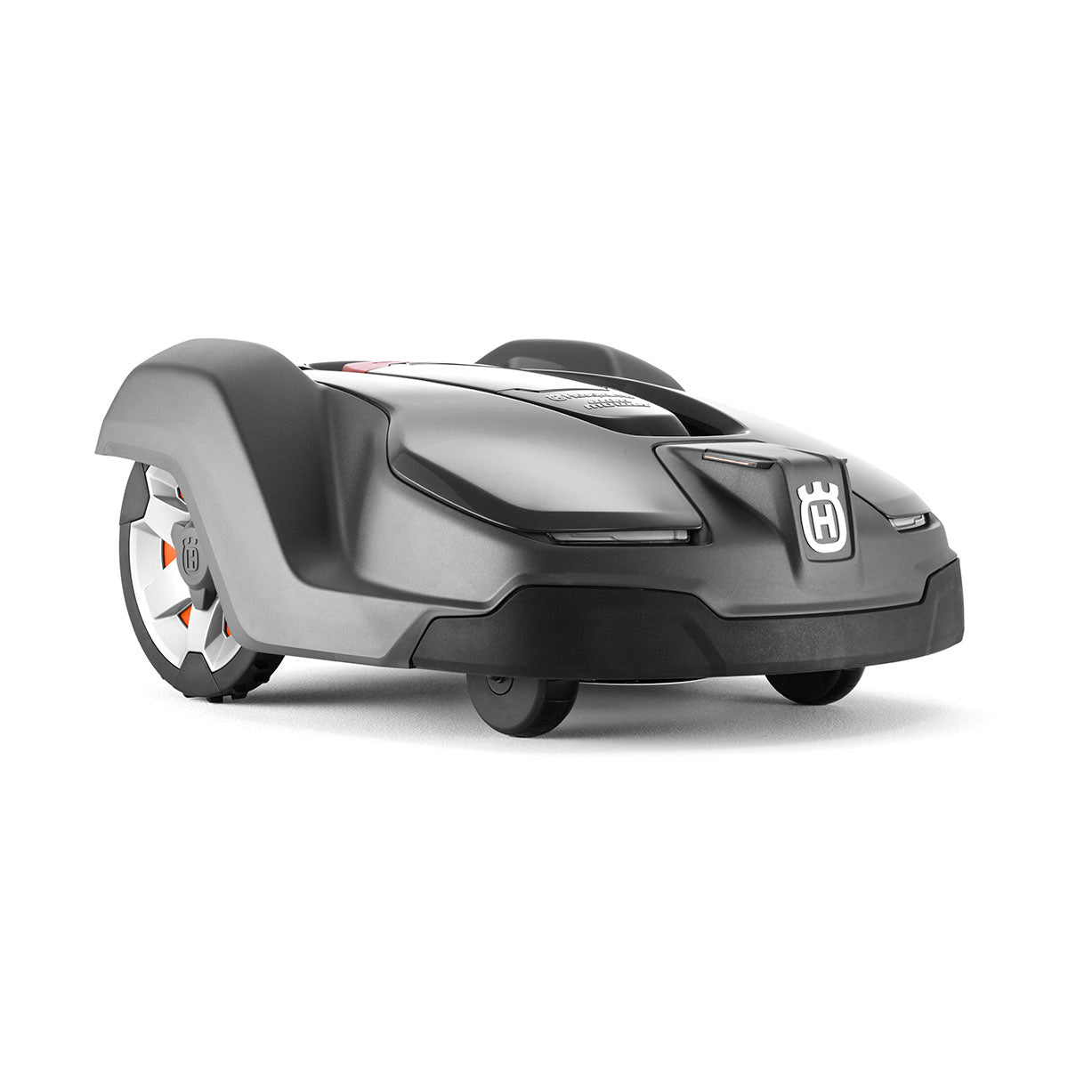 Husqvarna Automower 430X Robotic Lawn Mower
