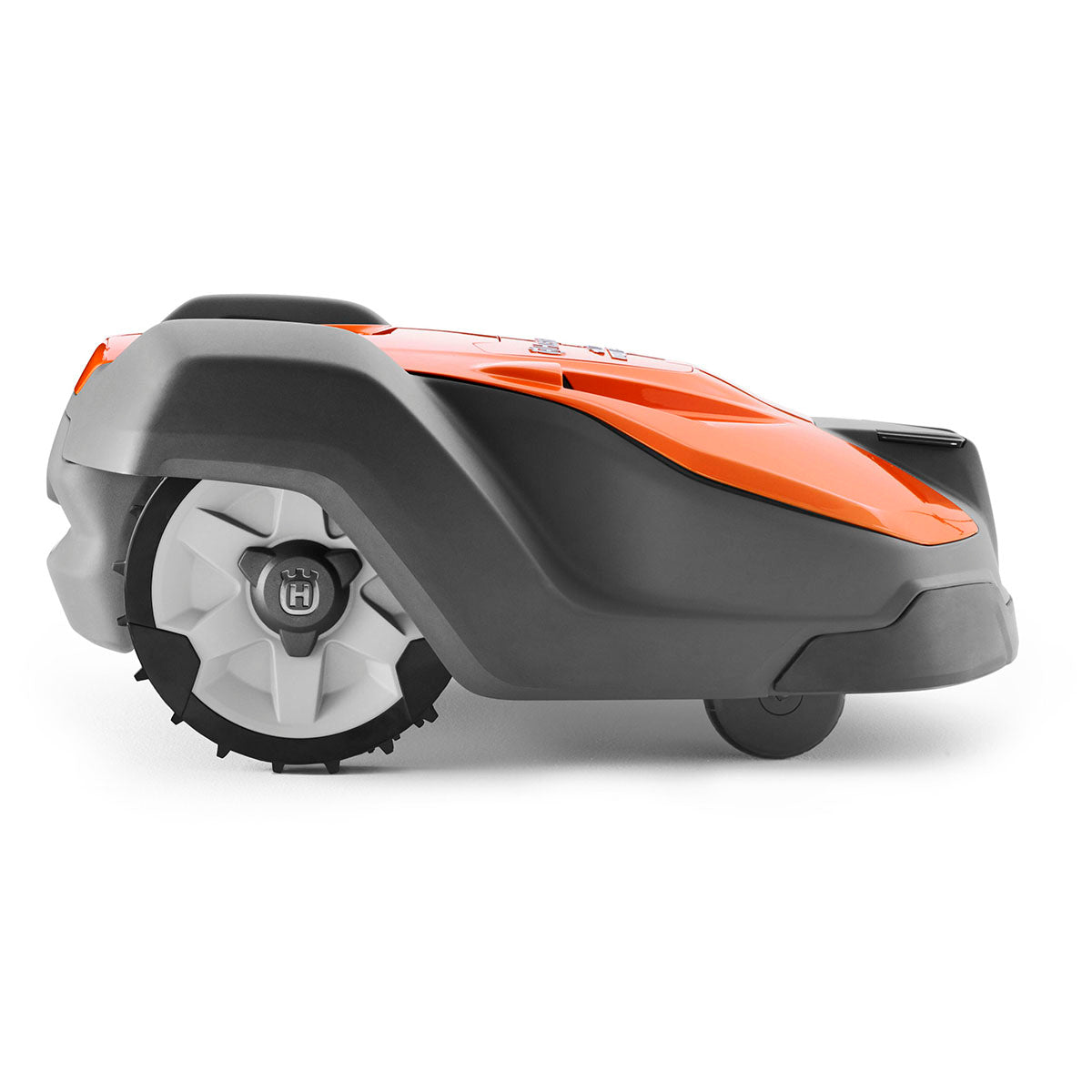 Husqvarna Automower 550 Robotic Lawn Mower