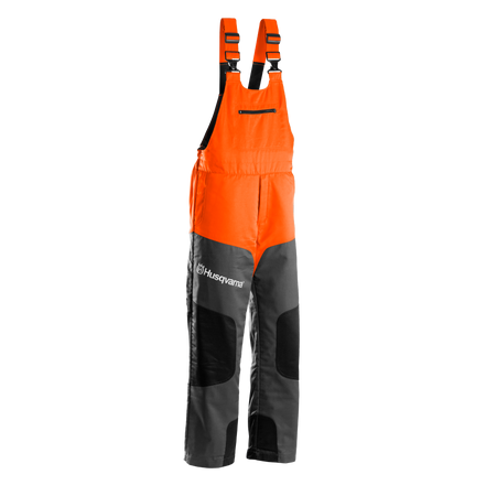 Husqvarna Classic Carpenter Trousers
