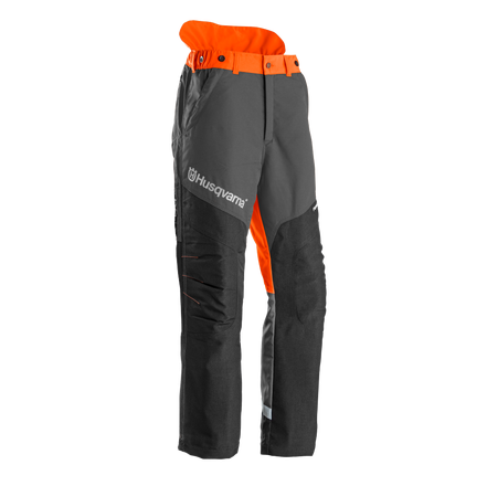 Husqvarna Functional Chainsaw Trousers