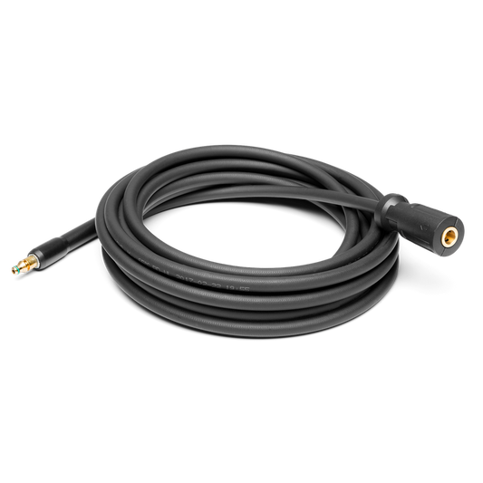 Husqvarna Textile Reinforced Extension Hose