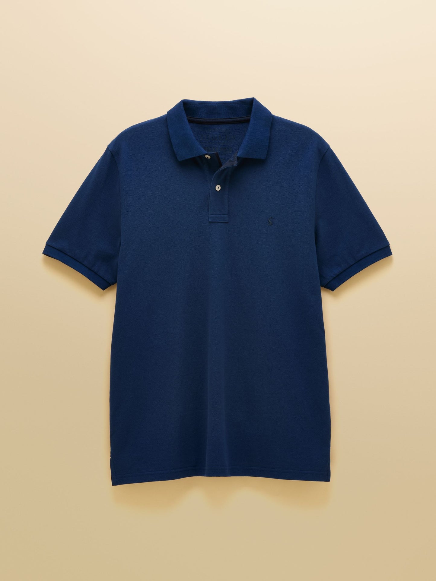 Joules Woody Classic Fit Polo Shirt