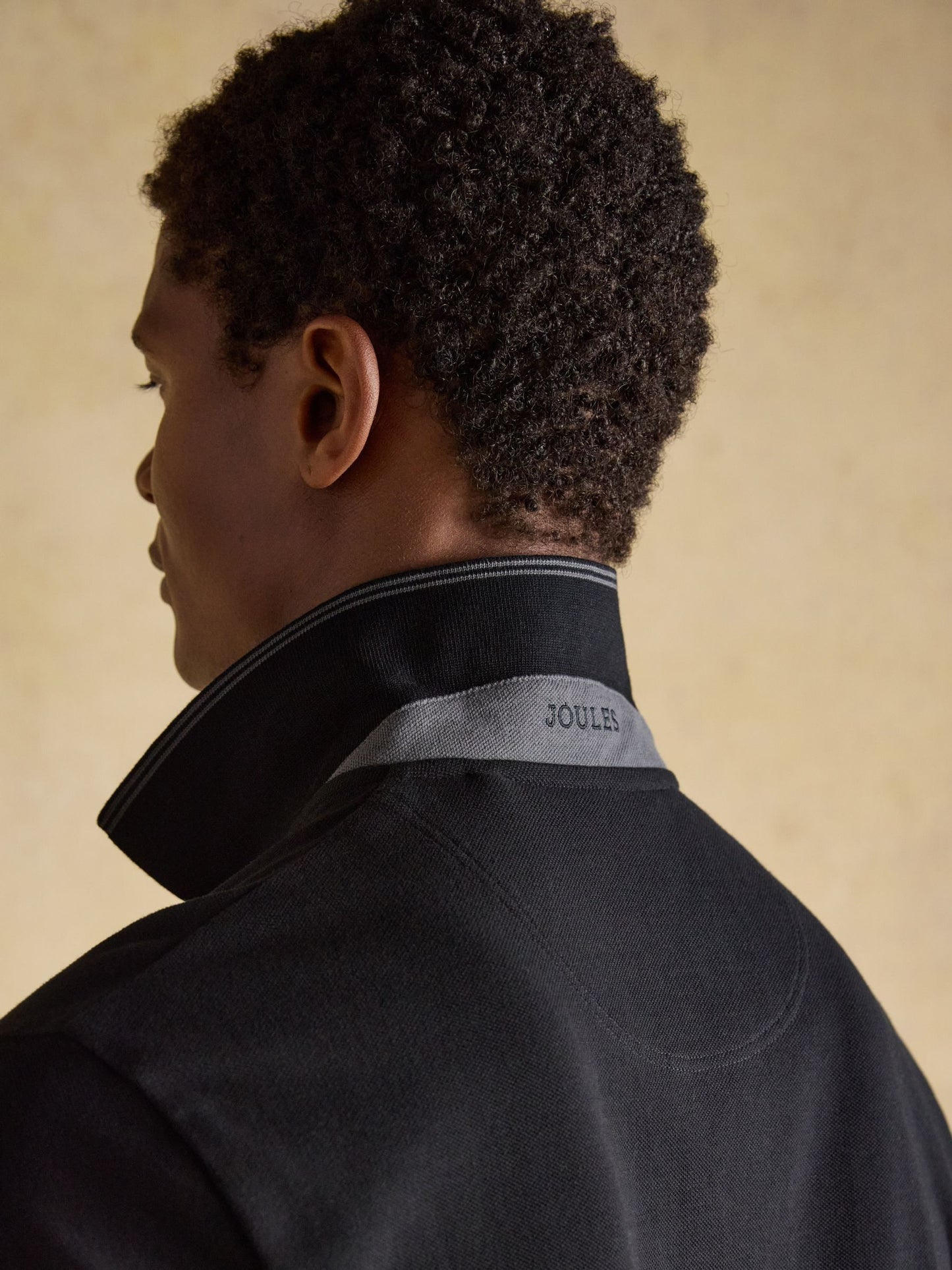 Joules Woody Classic Fit Polo Shirt