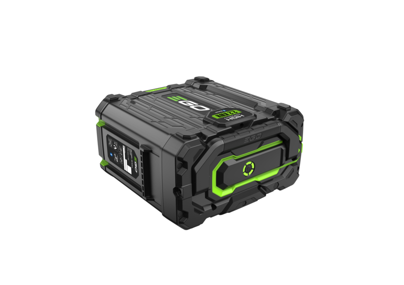 EGO HC2240T 40Ah High Capacity Battery