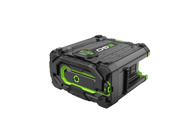EGO HC2240T 40Ah High Capacity Battery
