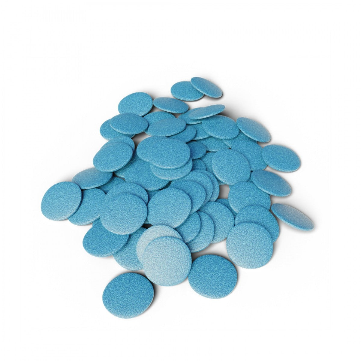 Organ-X Turbo Slug Killer Lentils 300g