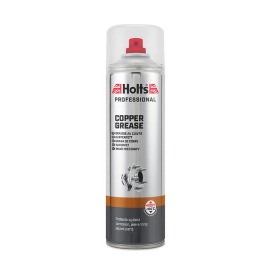 Holts Professional Copper Grease