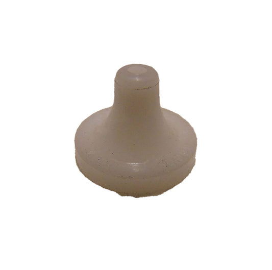 1/2" Low Pressure Ballvalve Seat