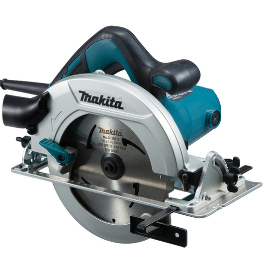 Makita HS7601 Circular Saw 240V