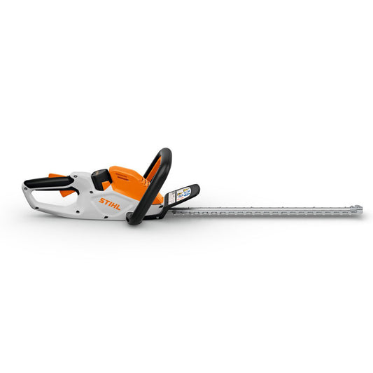 STIHL HSA 40 Cordless Hedge Trimmer