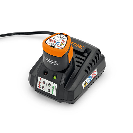 STIHL HSA 25 Replacement Battery Charger