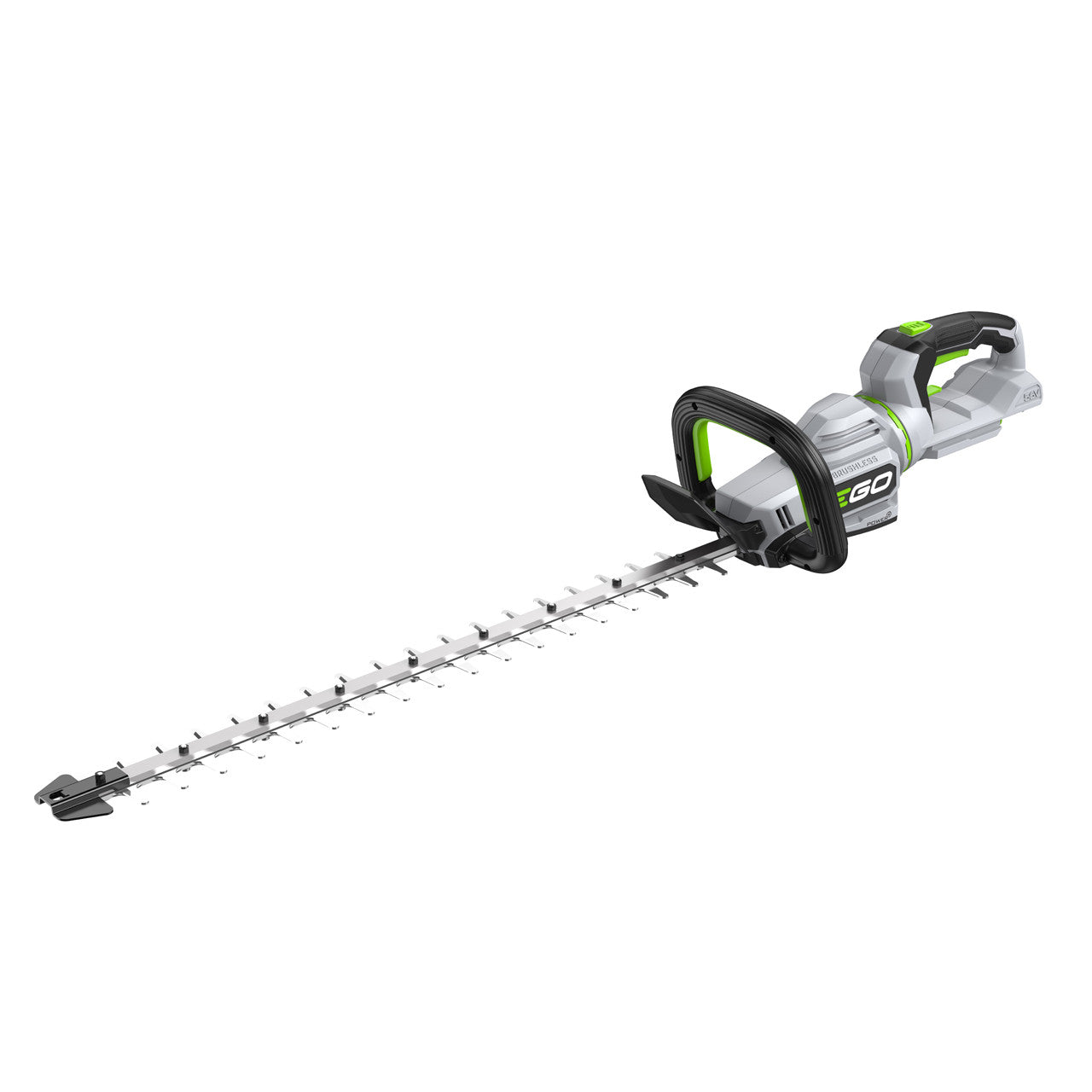 EGO HT2600E Cordless Hedge Trimmer 66cm