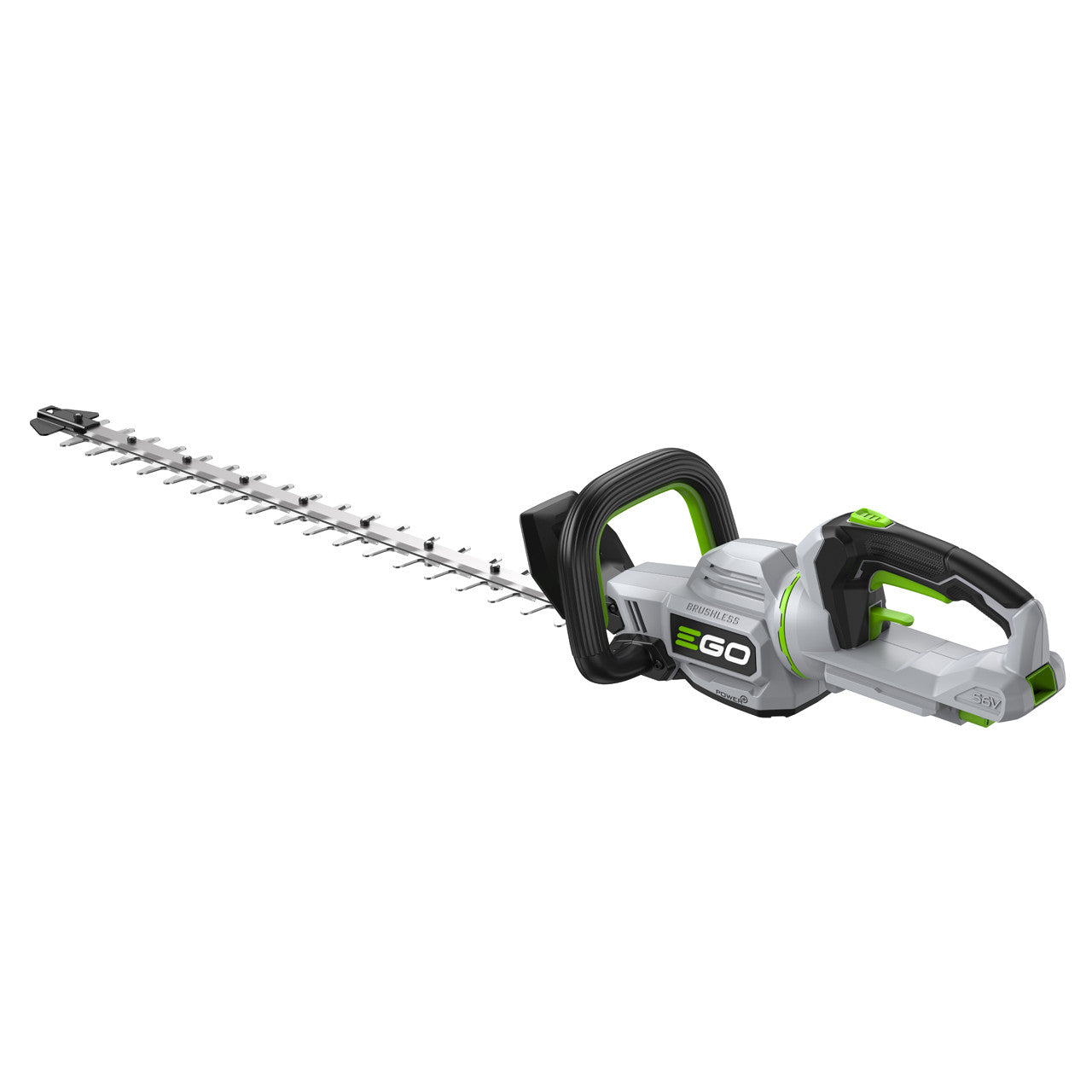 EGO HT2600E Cordless Hedge Trimmer 66cm