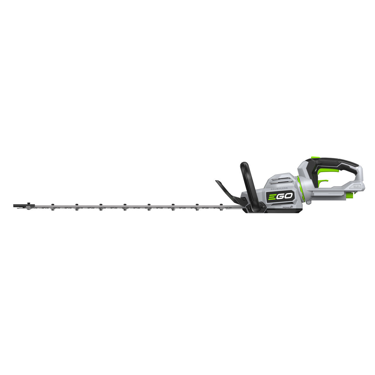 EGO HT2600E Cordless Hedge Trimmer 66cm