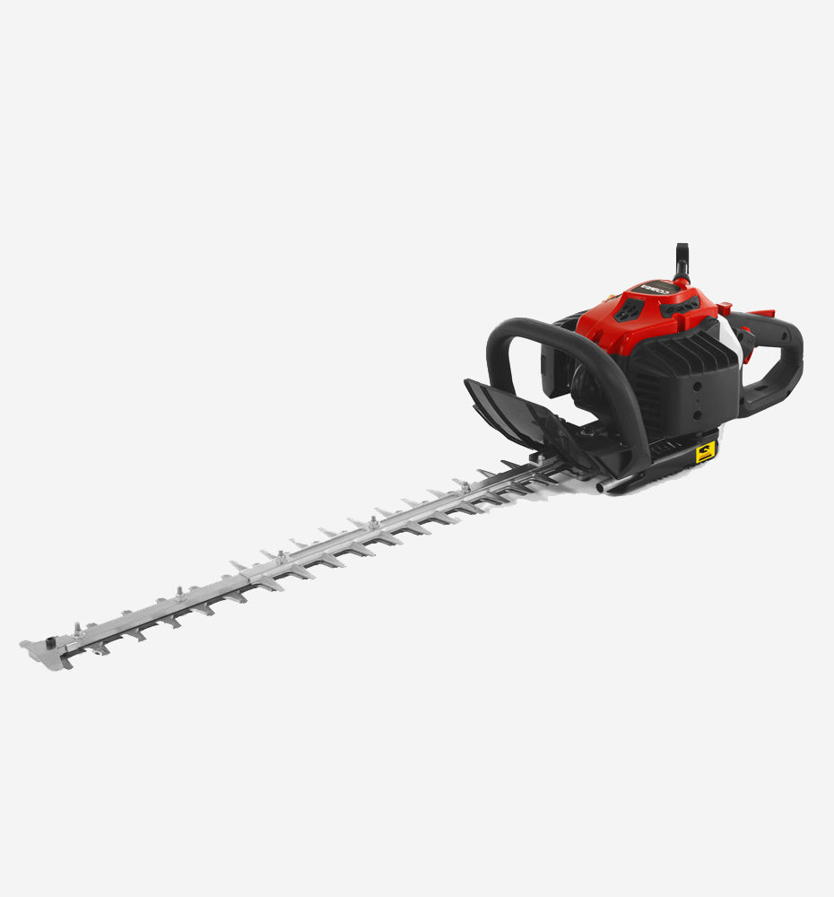 Cobra HT62C Petrol Hedgetrimmer 62cm