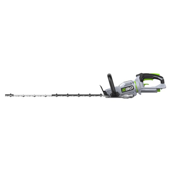 EGO HT6510E Cordless Hedge Trimmer 65cm