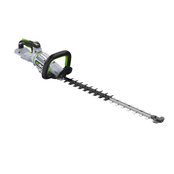 EGO HT6510E Cordless Hedge Trimmer 65cm