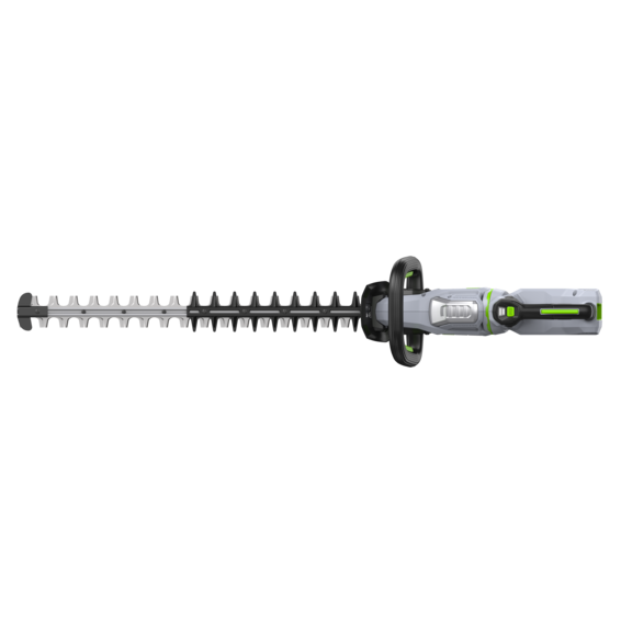 EGO HT6510E Cordless Hedge Trimmer 65cm