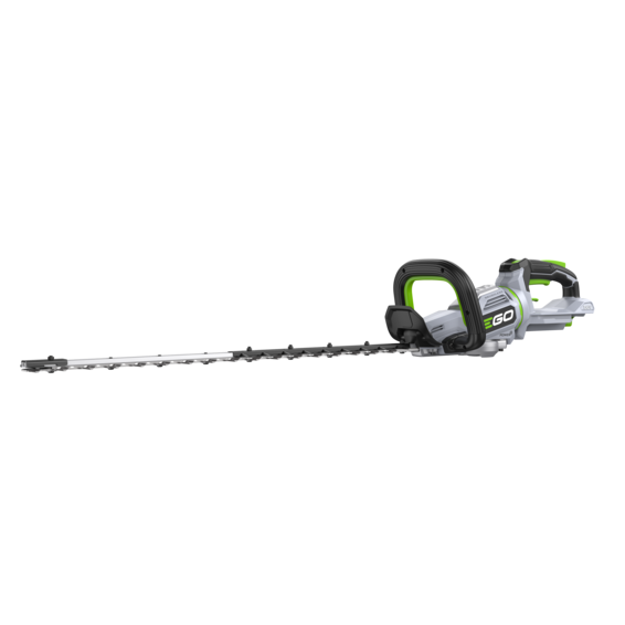 EGO HT6510E Cordless Hedge Trimmer 65cm