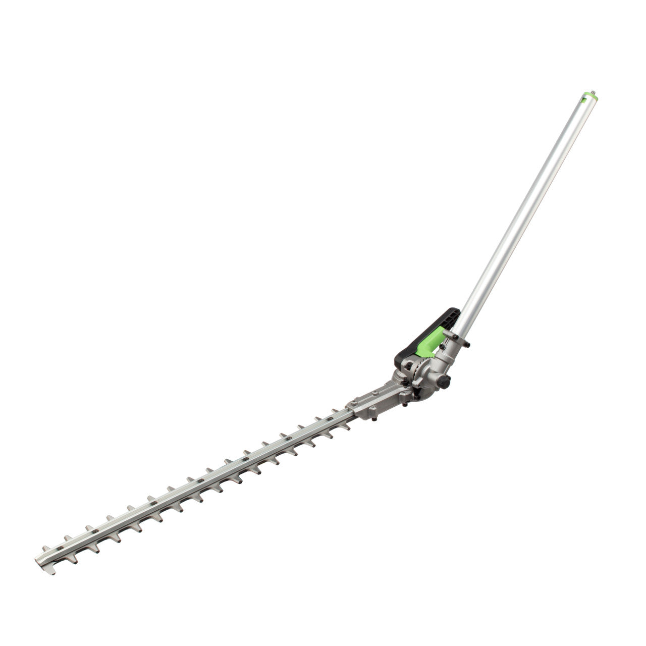 EGO HTA200S Short Multi-Tool Hedge Trimmer Attachment