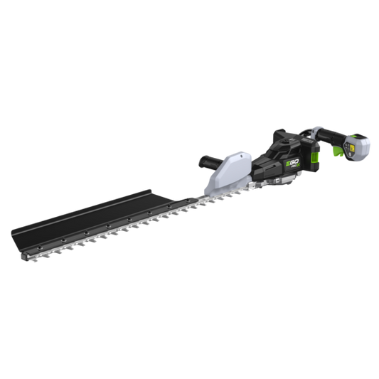 EGO HTX7500S PRO X Single-Sided Hedge Trimmer 75cm
