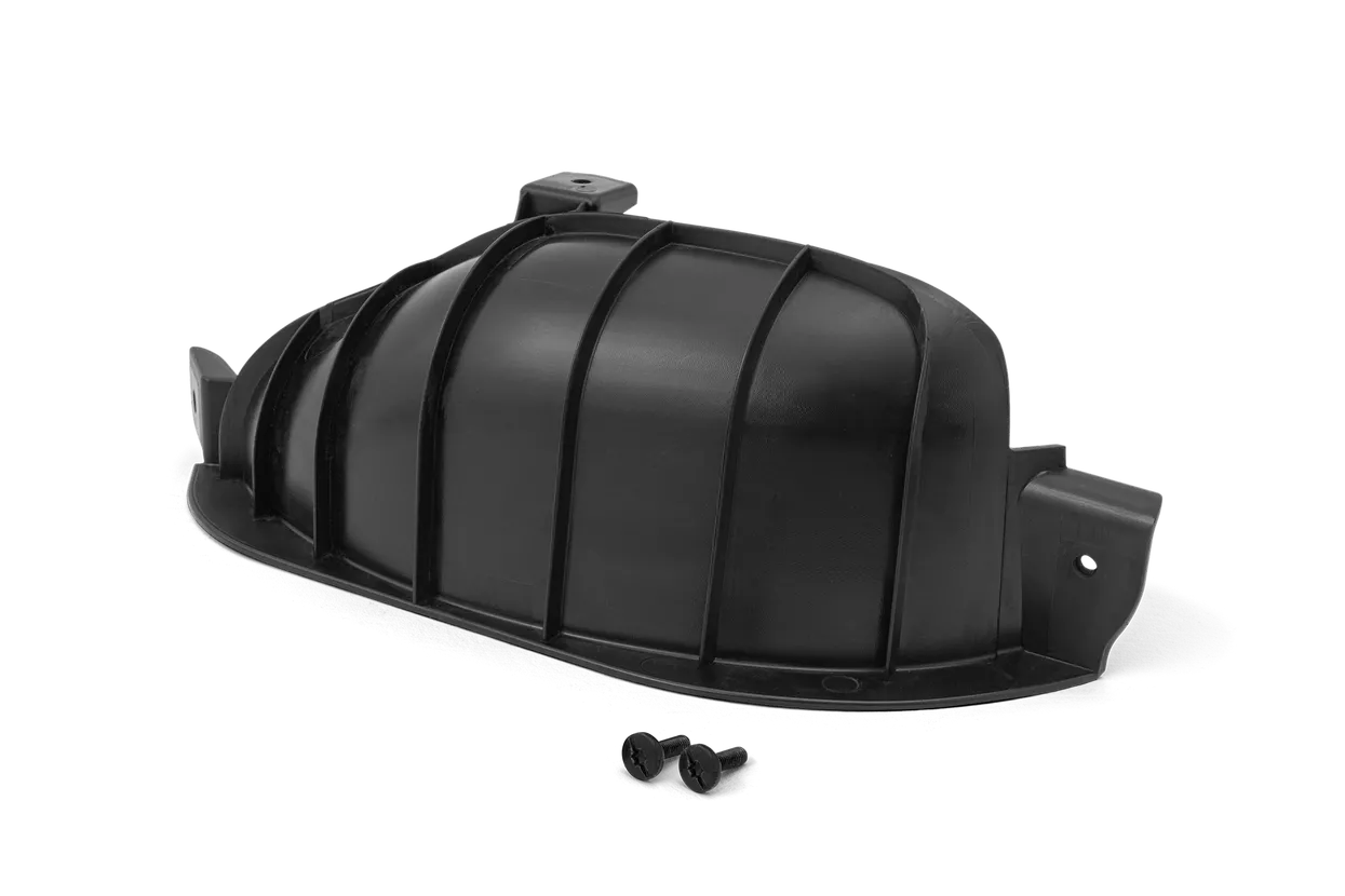 Husqvarna Mulch Plate for TS 112 & TS 114