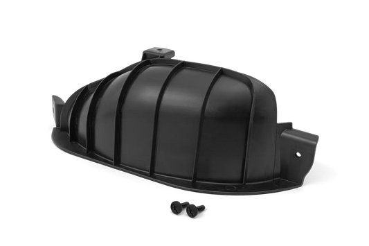 Husqvarna Mulch Plate for TS 112 & TS 114