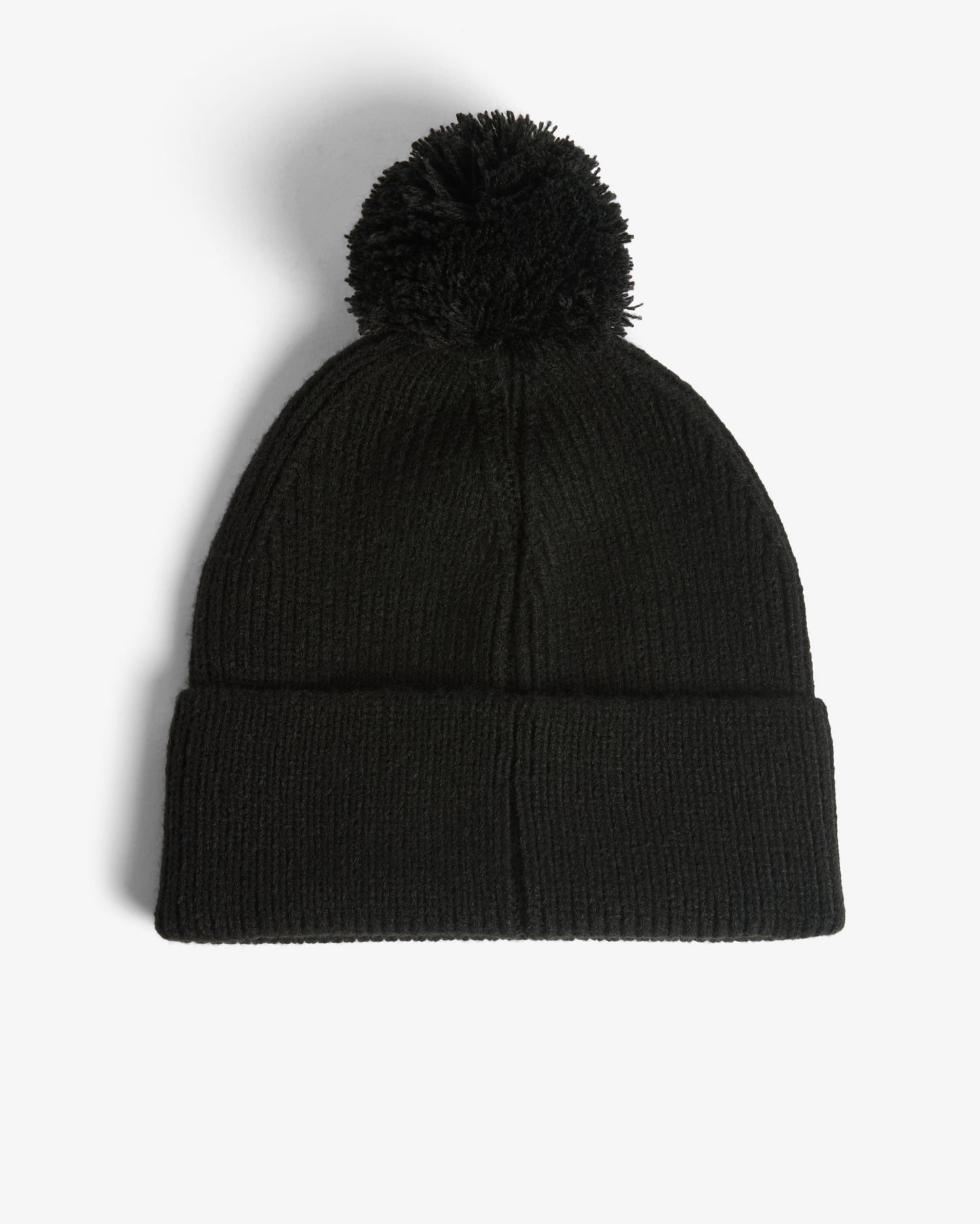 Hunter Anagach Ribbed Pom Beanie/Gloves Box Set