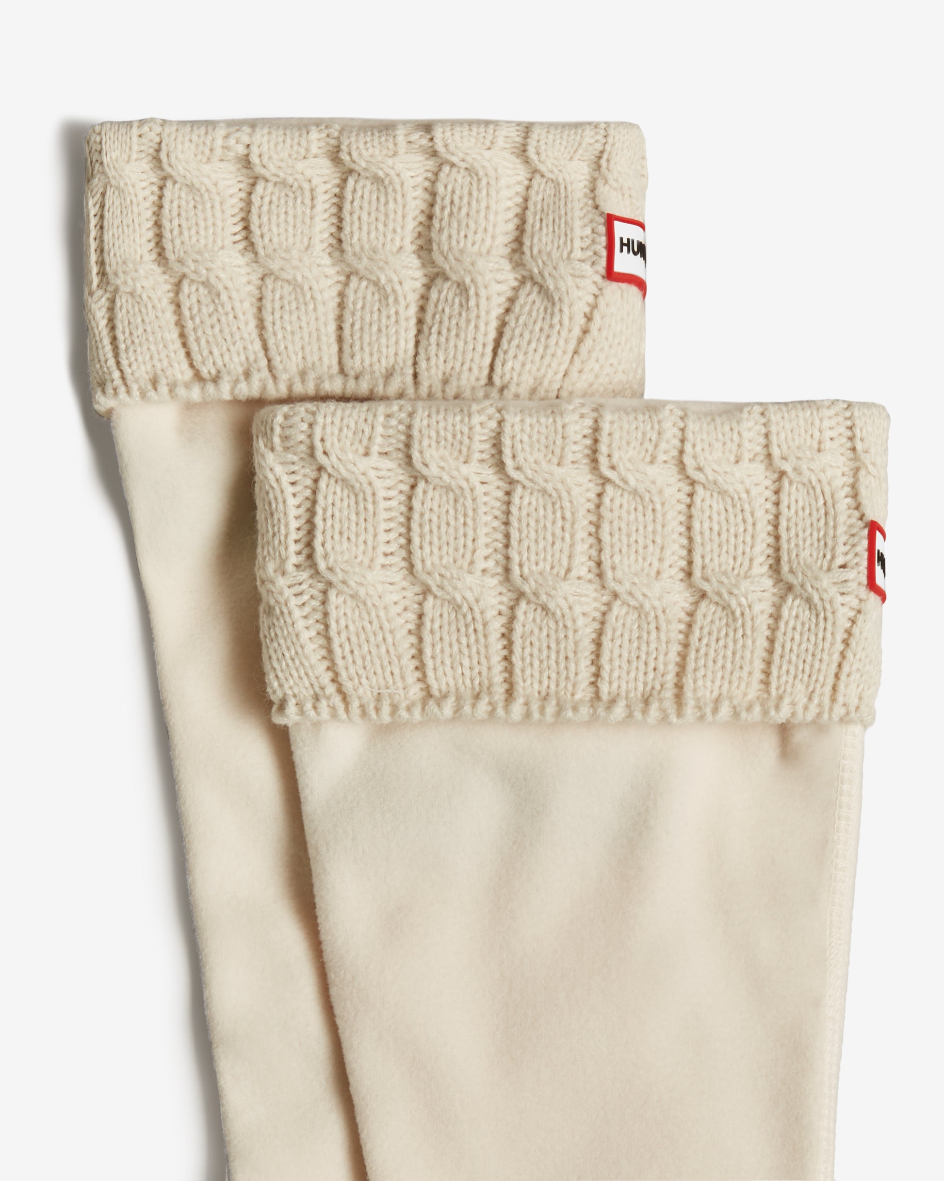 Hunter Recycled Fleece Cuff Tall Boot Socks in Dark Olive – Sinclairs Online Hunter Recycled Fleece Cuff Tall Boot Socks in Dark Olive – Sinclairs Online
