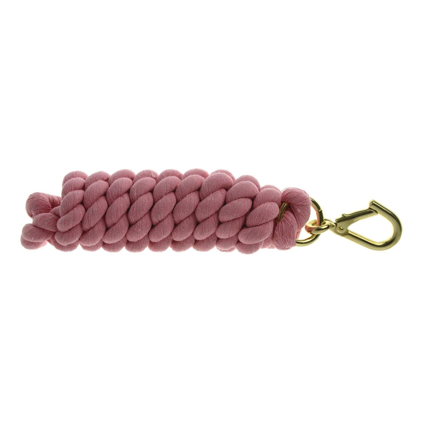 Hy Equestrian Extra Thick Lead Rope