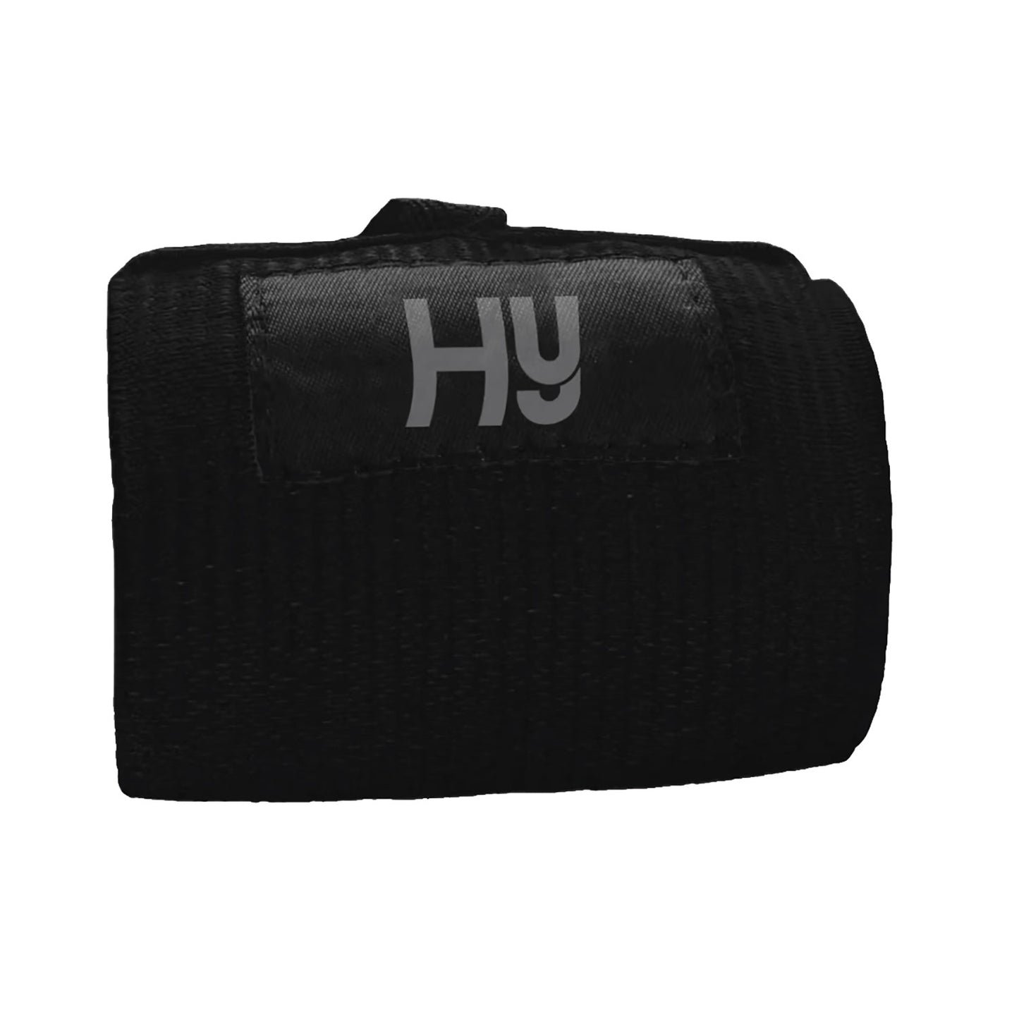 HY Equestrian Tail Bandage