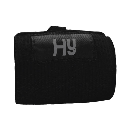 HY Equestrian Tail Bandage