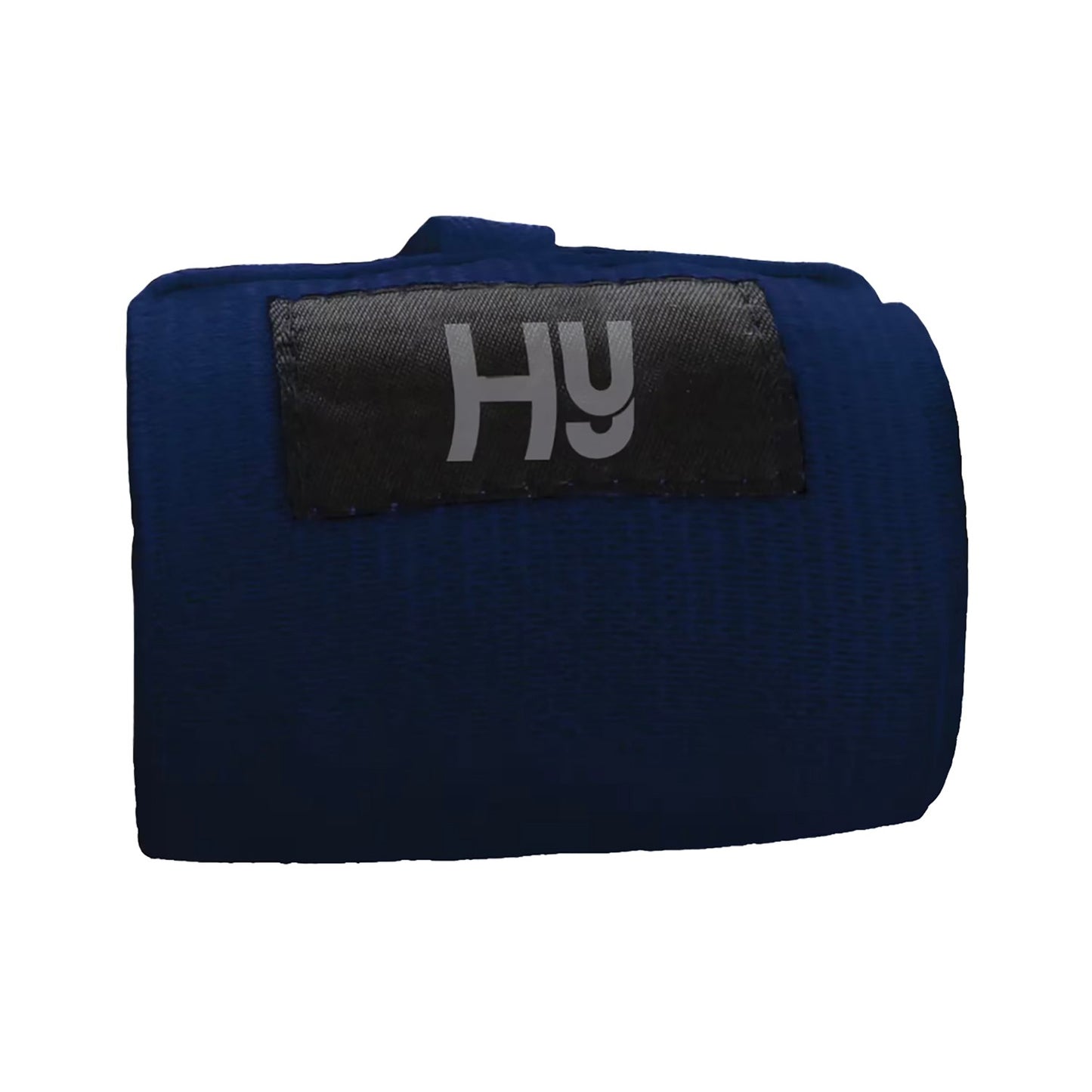 HY Equestrian Tail Bandage