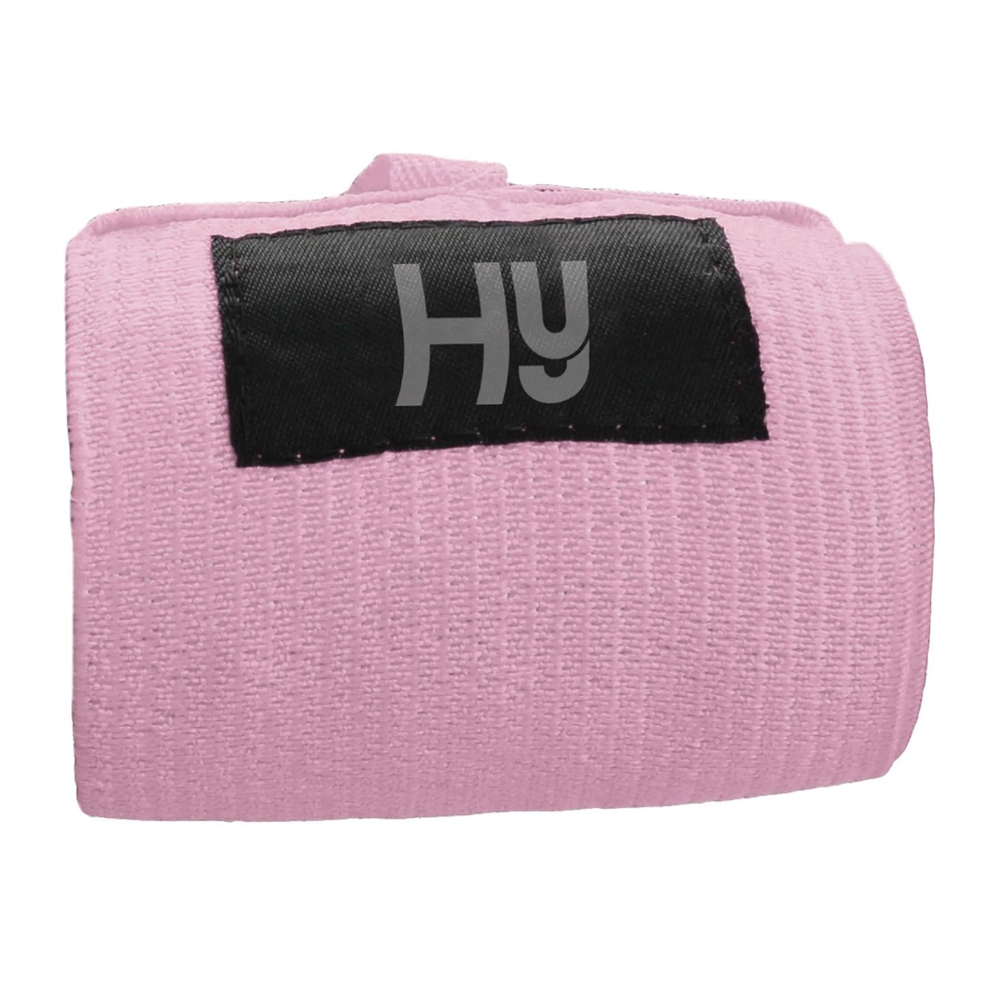 HY Equestrian Tail Bandage