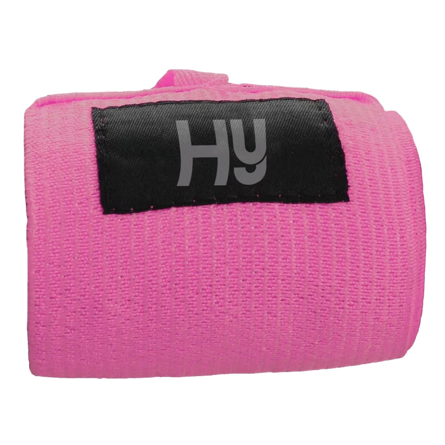 HY Equestrian Tail Bandage