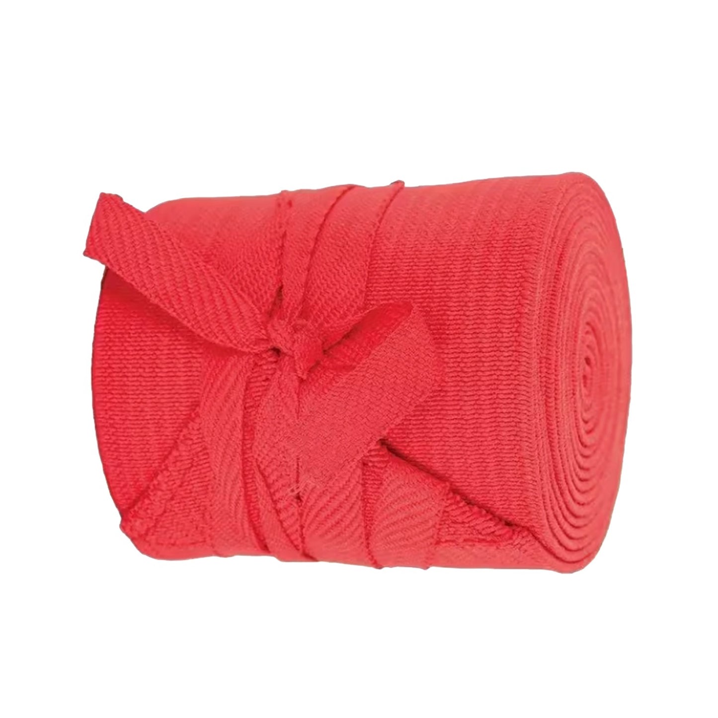HY Equestrian Tail Bandage