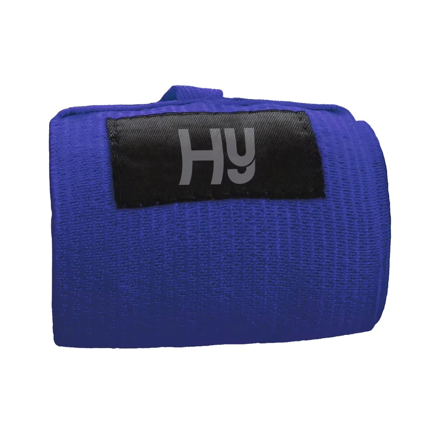 HY Equestrian Tail Bandage