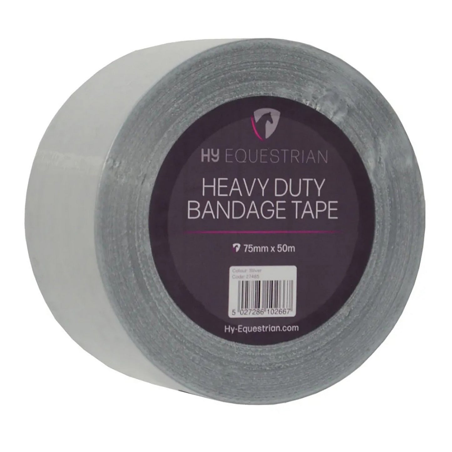 HY Equestrian Heavy Duty Bandage Tape