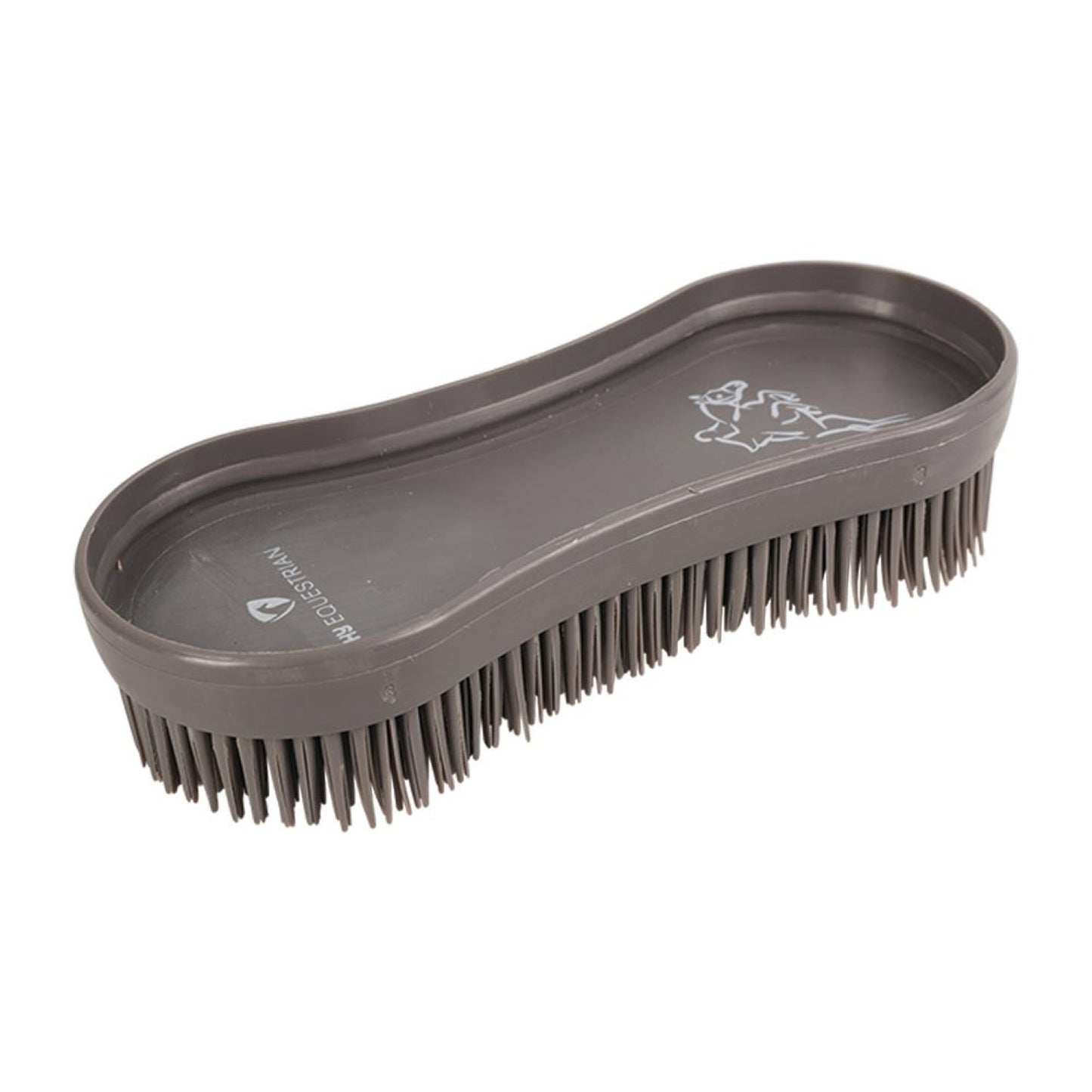 HY Equestrian ProGroom Miracle Brush