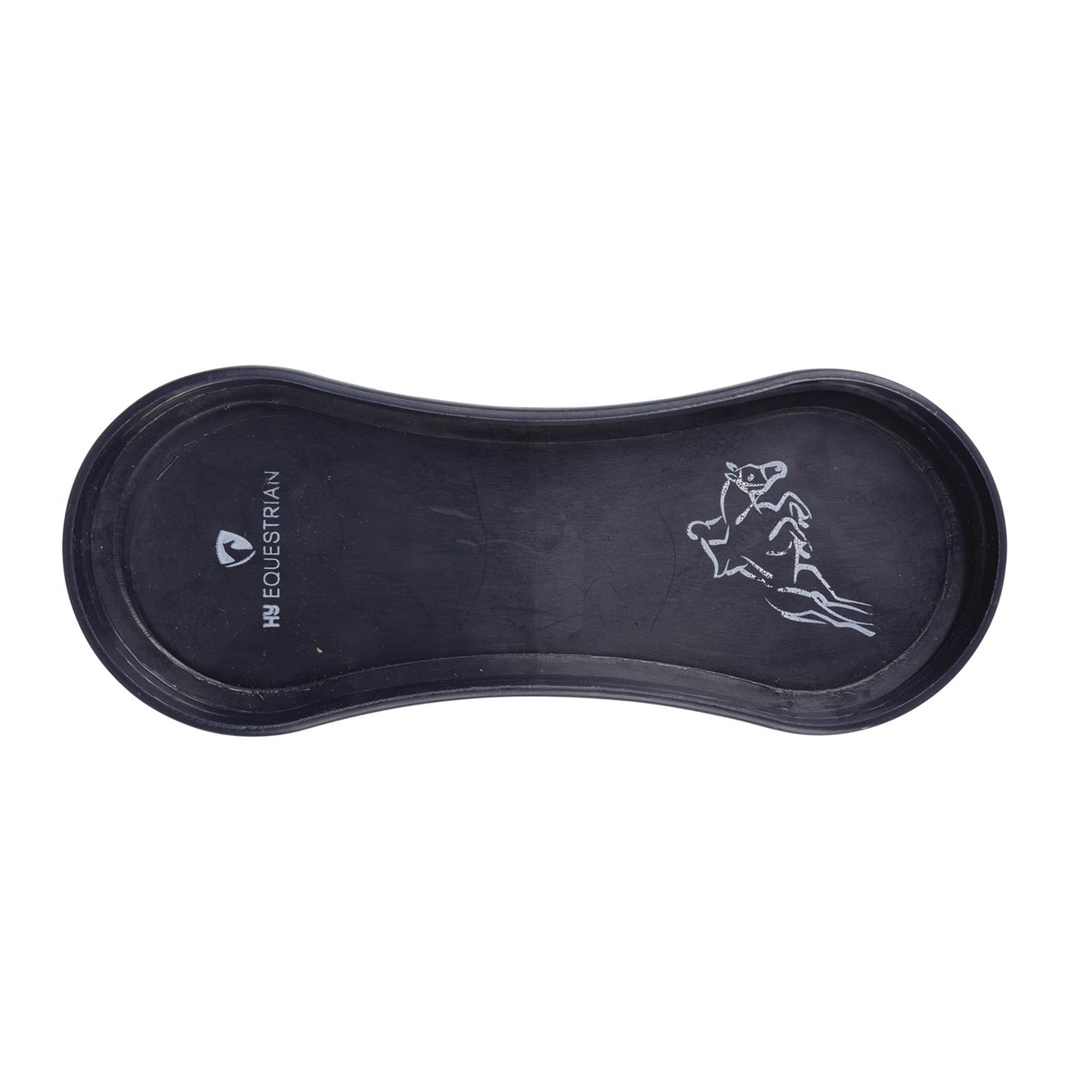 HY Equestrian ProGroom Miracle Brush