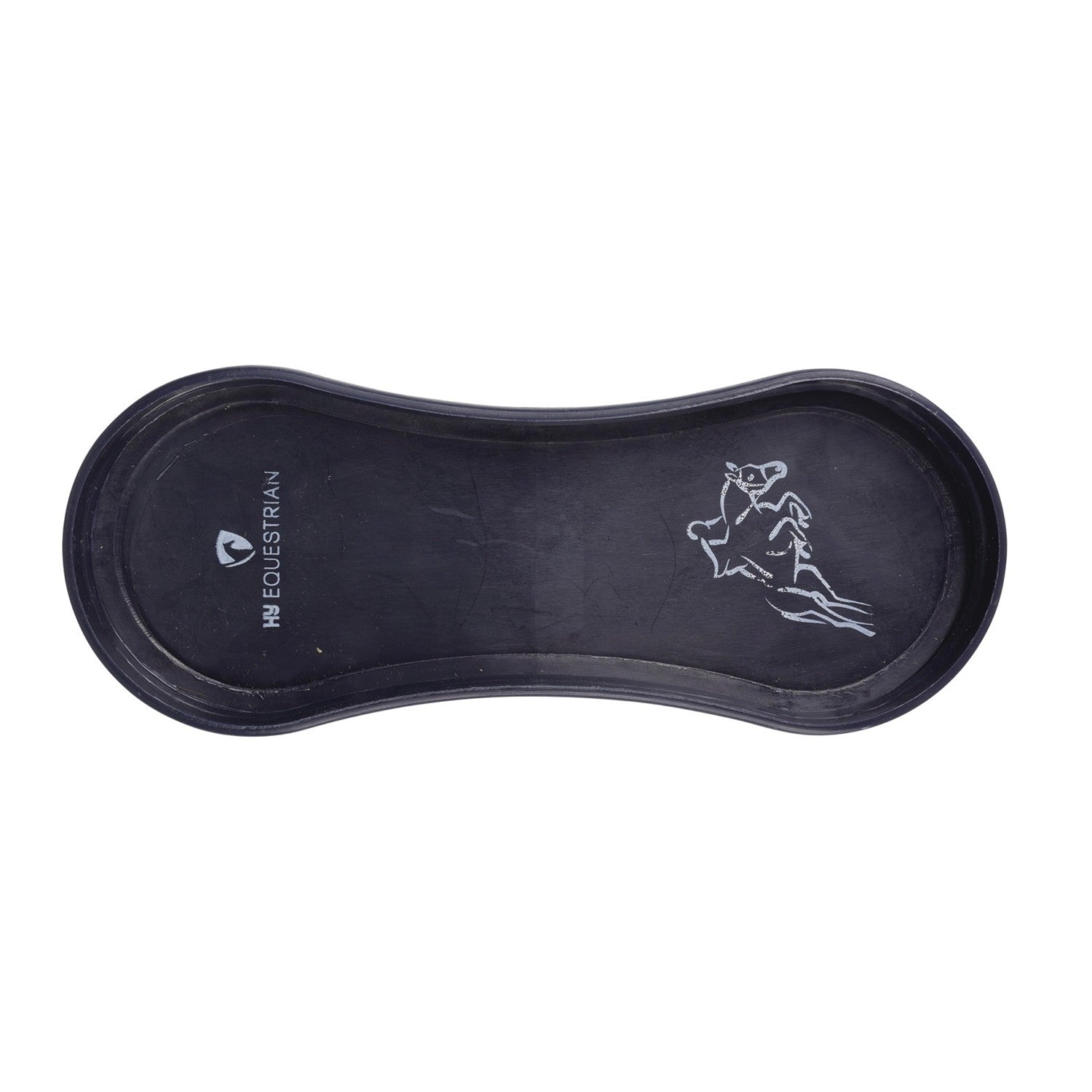 HY Equestrian ProGroom Miracle Brush