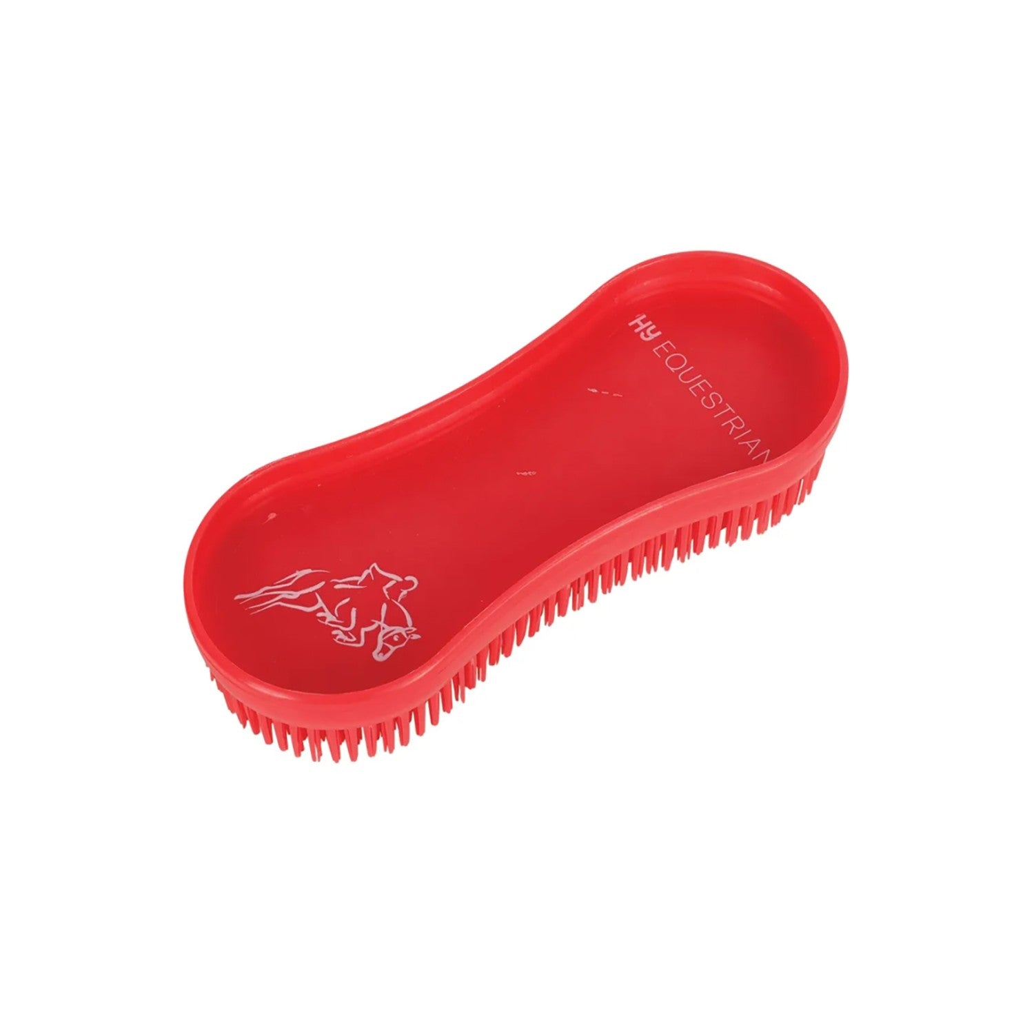 HY Equestrian ProGroom Miracle Brush