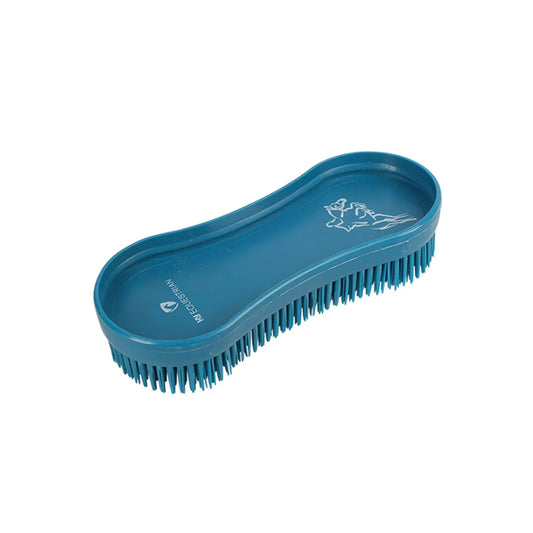 HY Equestrian ProGroom Miracle Brush