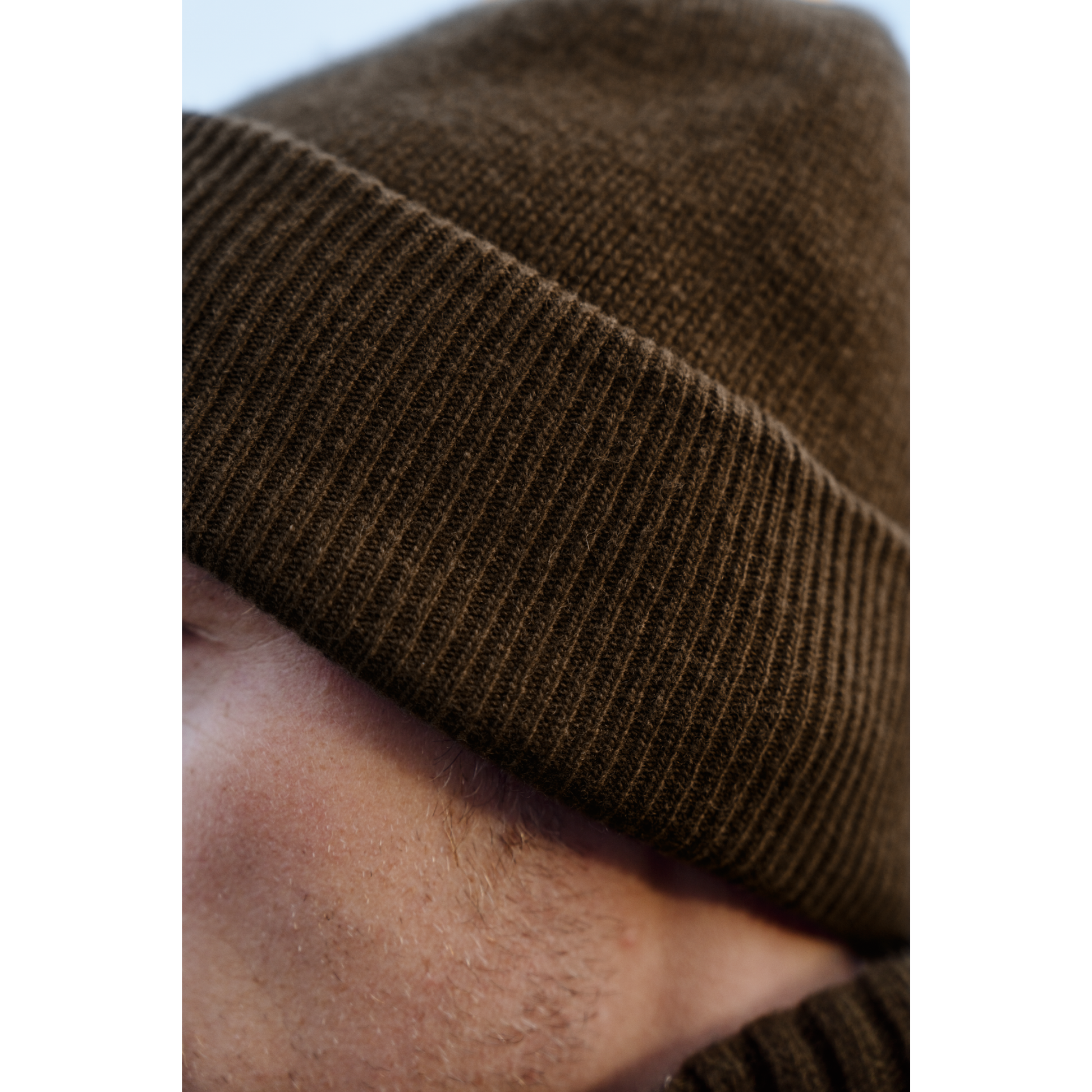 Härkila Annaboda Knit Beanie