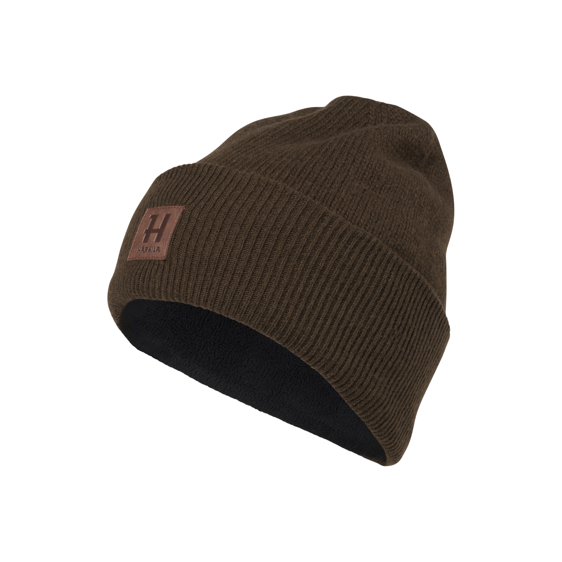 Härkila Annaboda Knit Beanie