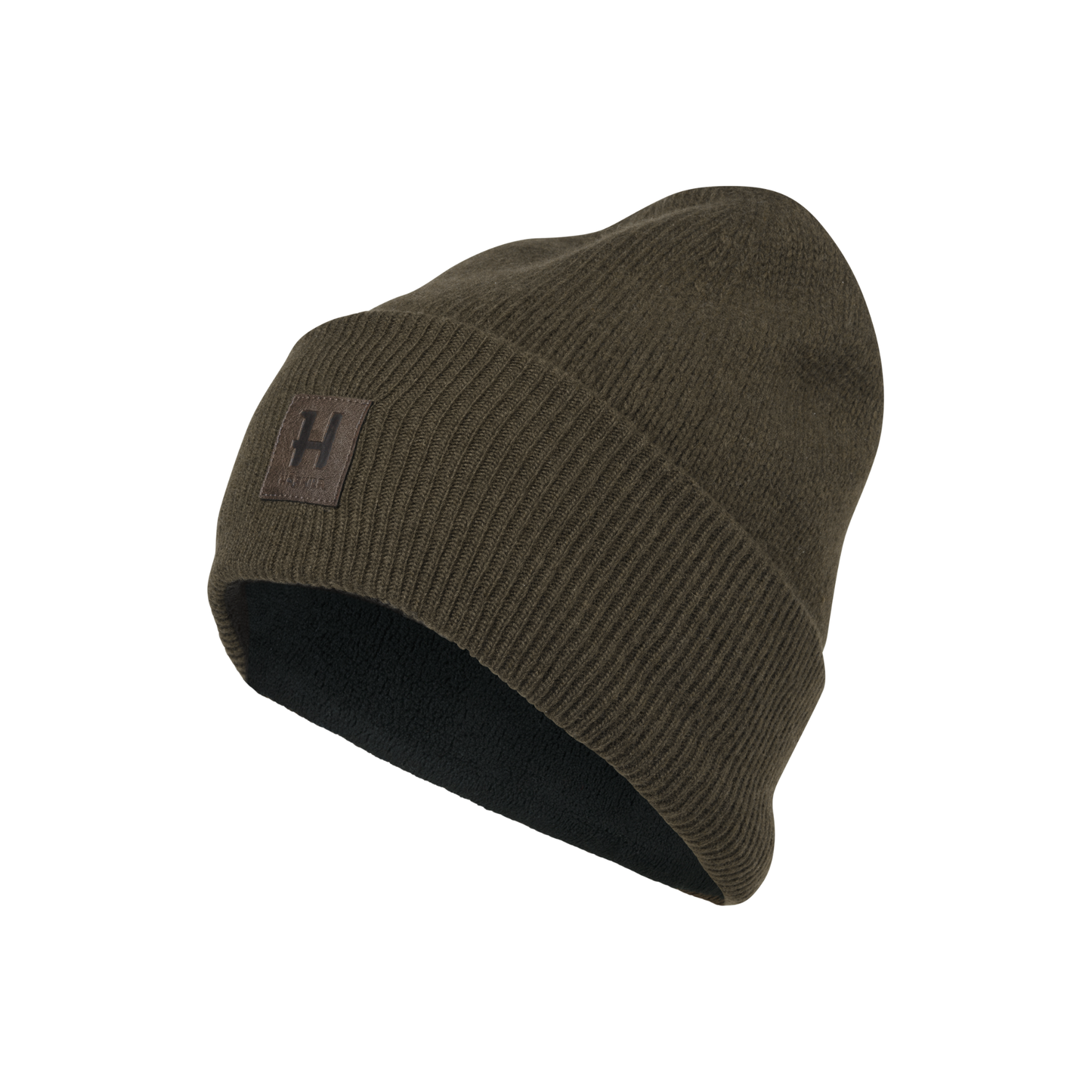 Härkila Annaboda Knit Beanie